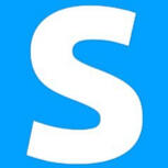 JAY JAY IMAGE